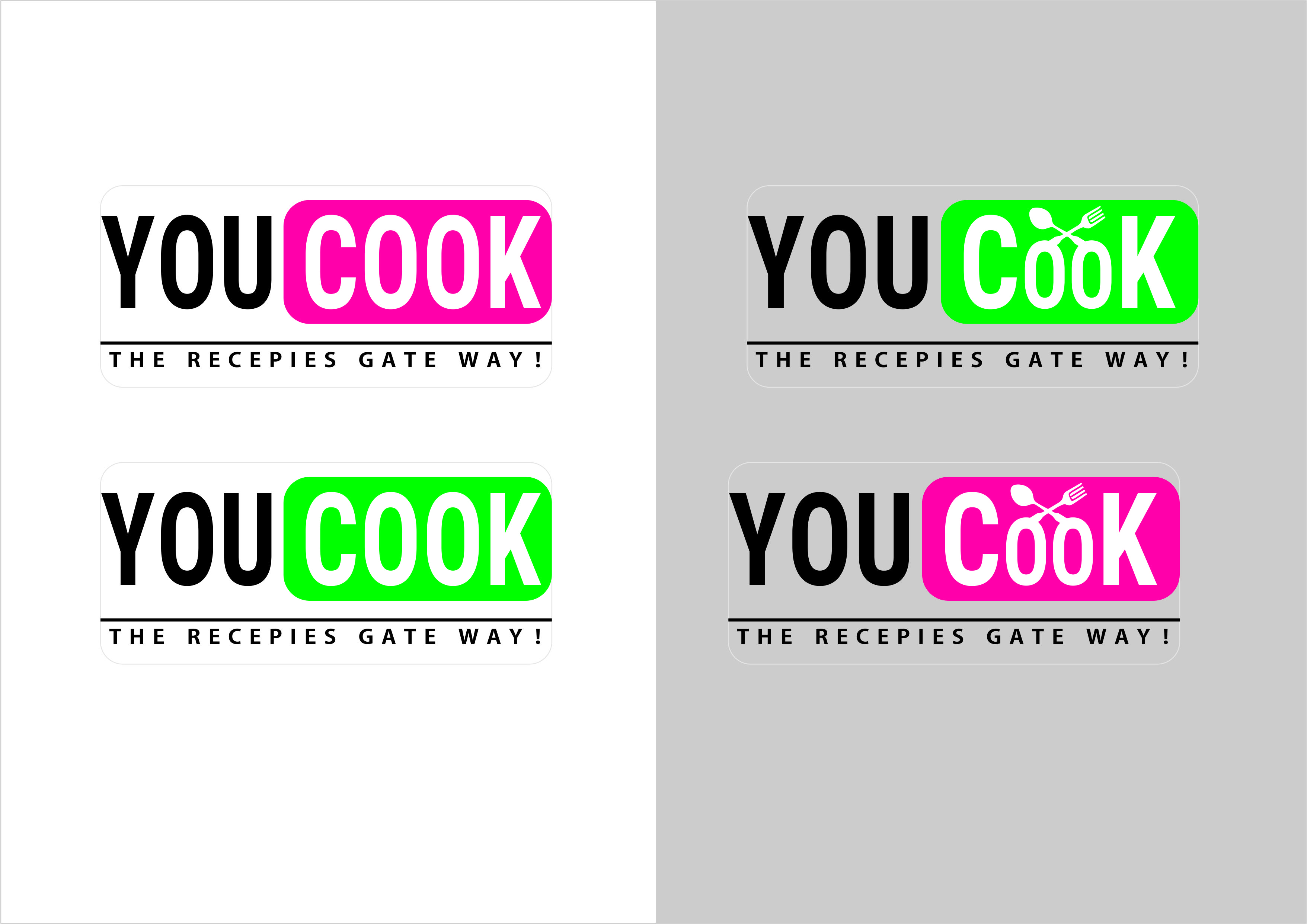 Design de Logo par Creative Capture pour ce projet | Design #27061267