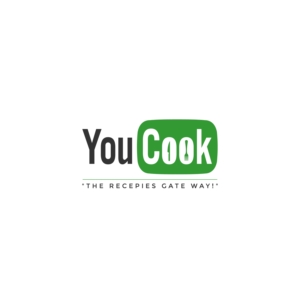 Logo Design by dzine00