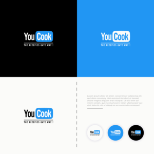 Logo Design by Gethuk_Studio for this project | Design #27054351