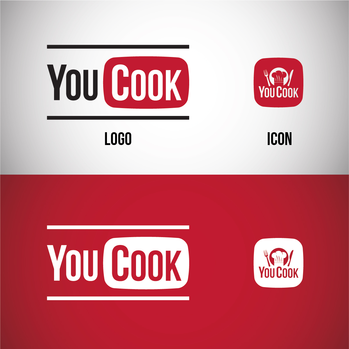 Diseño de Logo por opikmac para este proyecto | Diseño #27055385