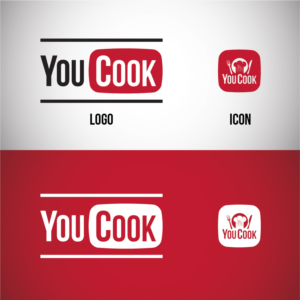Diseño de Logo por opikmac para este proyecto | Diseño: #27055385