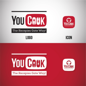 Logo Design by opikmac for this project | Design #27059540