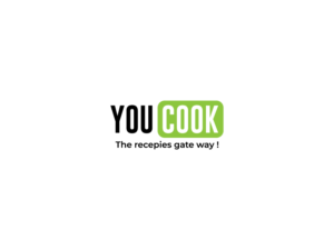 Logo Design by Gexeco