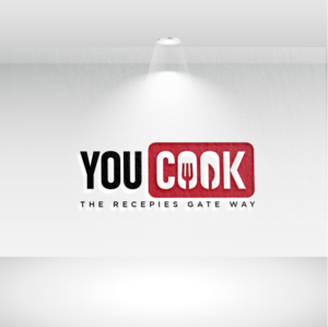 Logo Design by ahteshamul haque