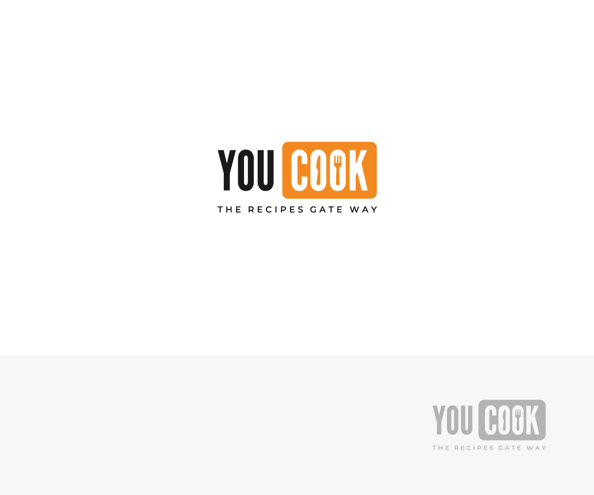 Logo Design by aglaronde23 for this project | Design #27052302