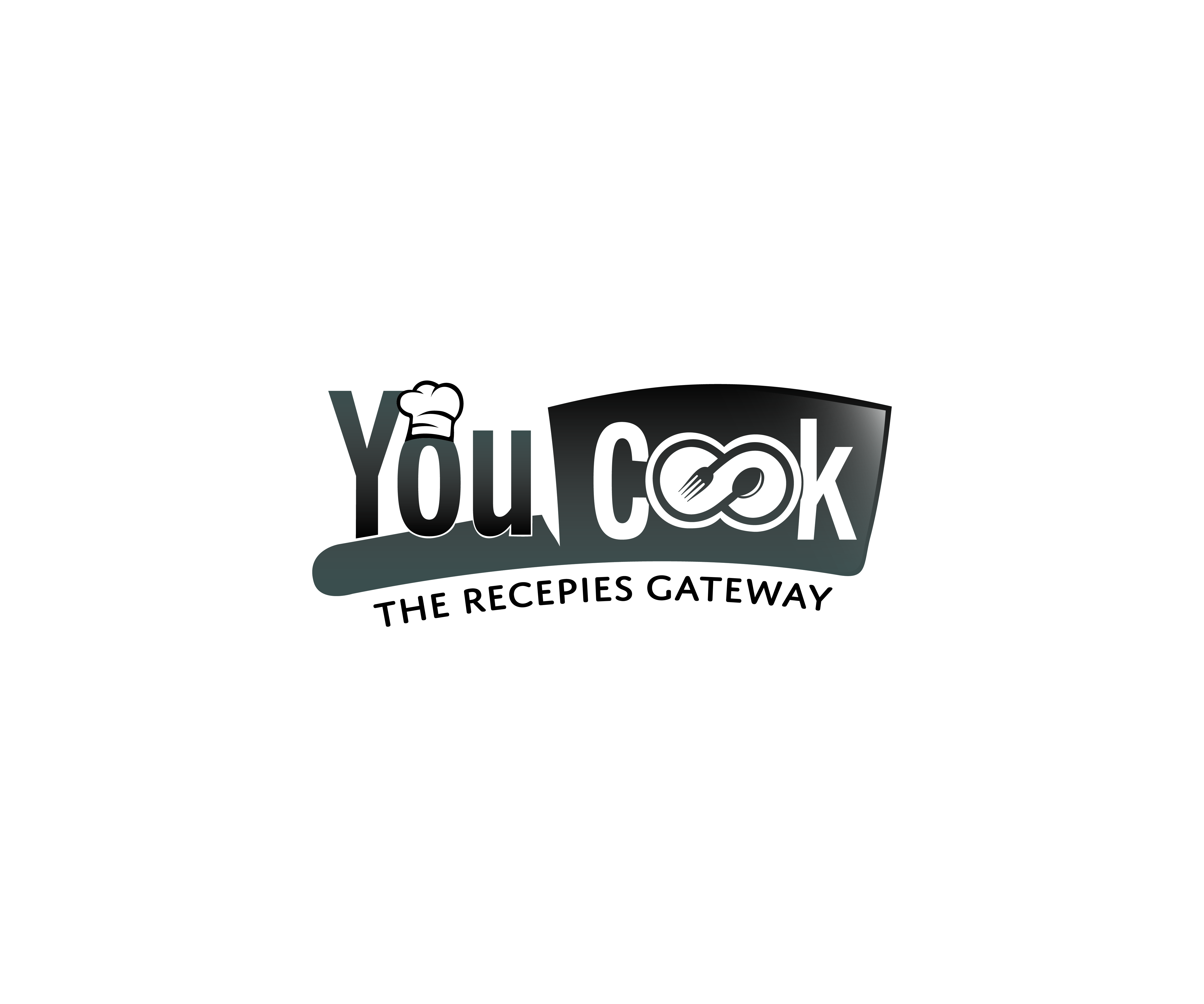 Logo Design by aussieshayno for this project | Design #27057203
