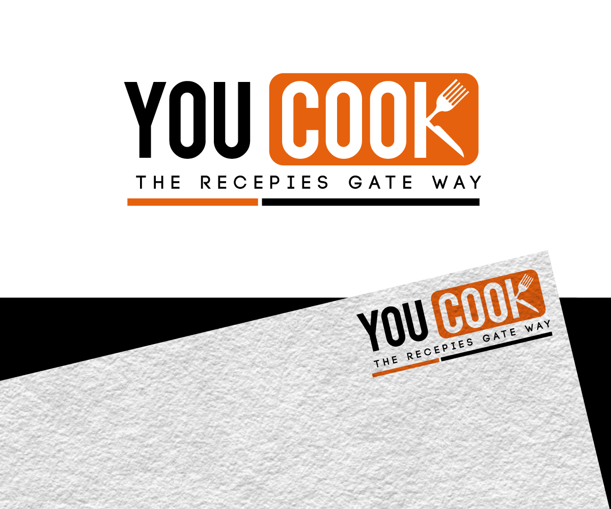 Logo Design by Jay Design for this project | Design #27054129