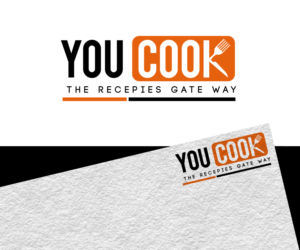 Logo Design by Jay Design