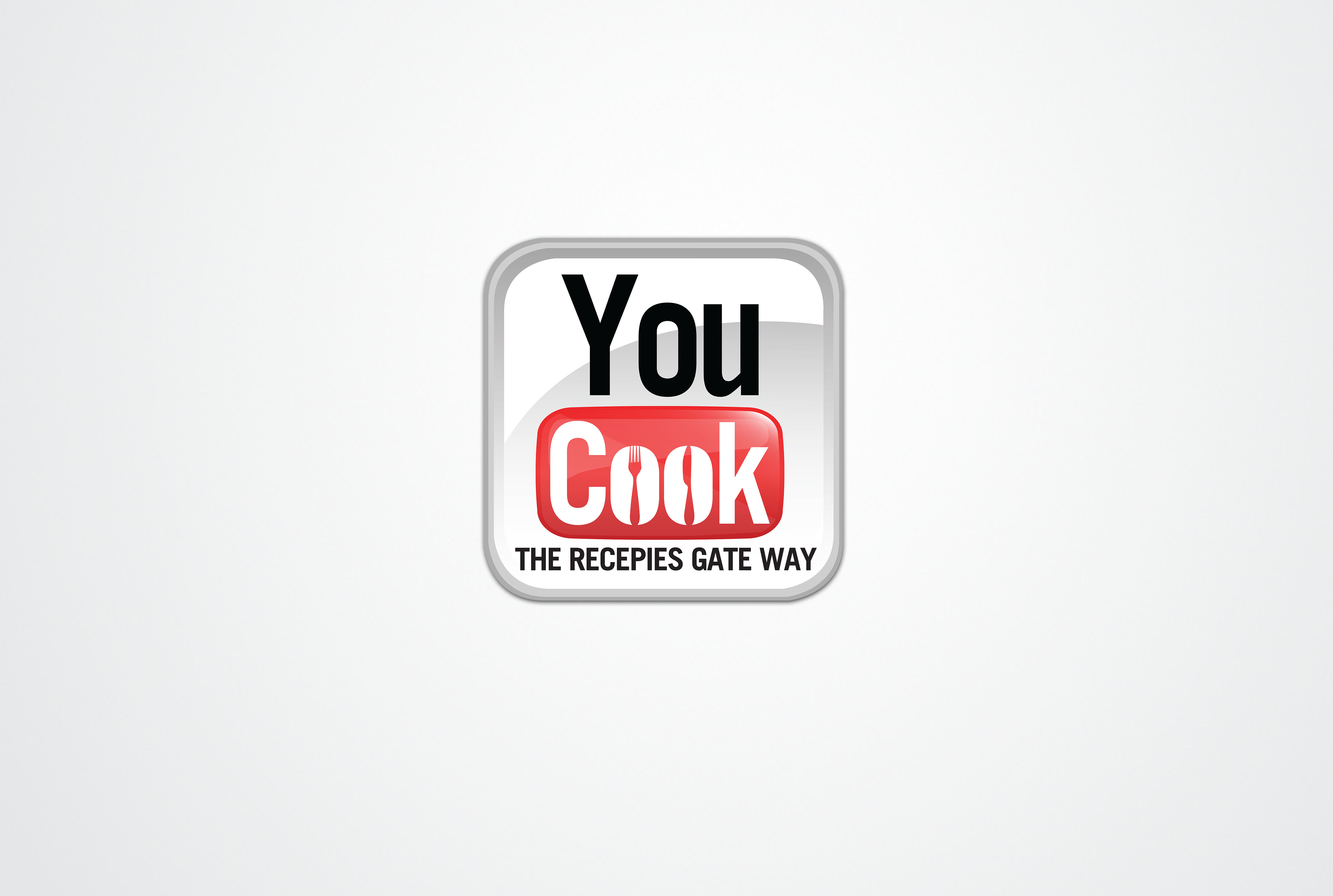 Logo Design by Emran Ali for this project | Design #27056477