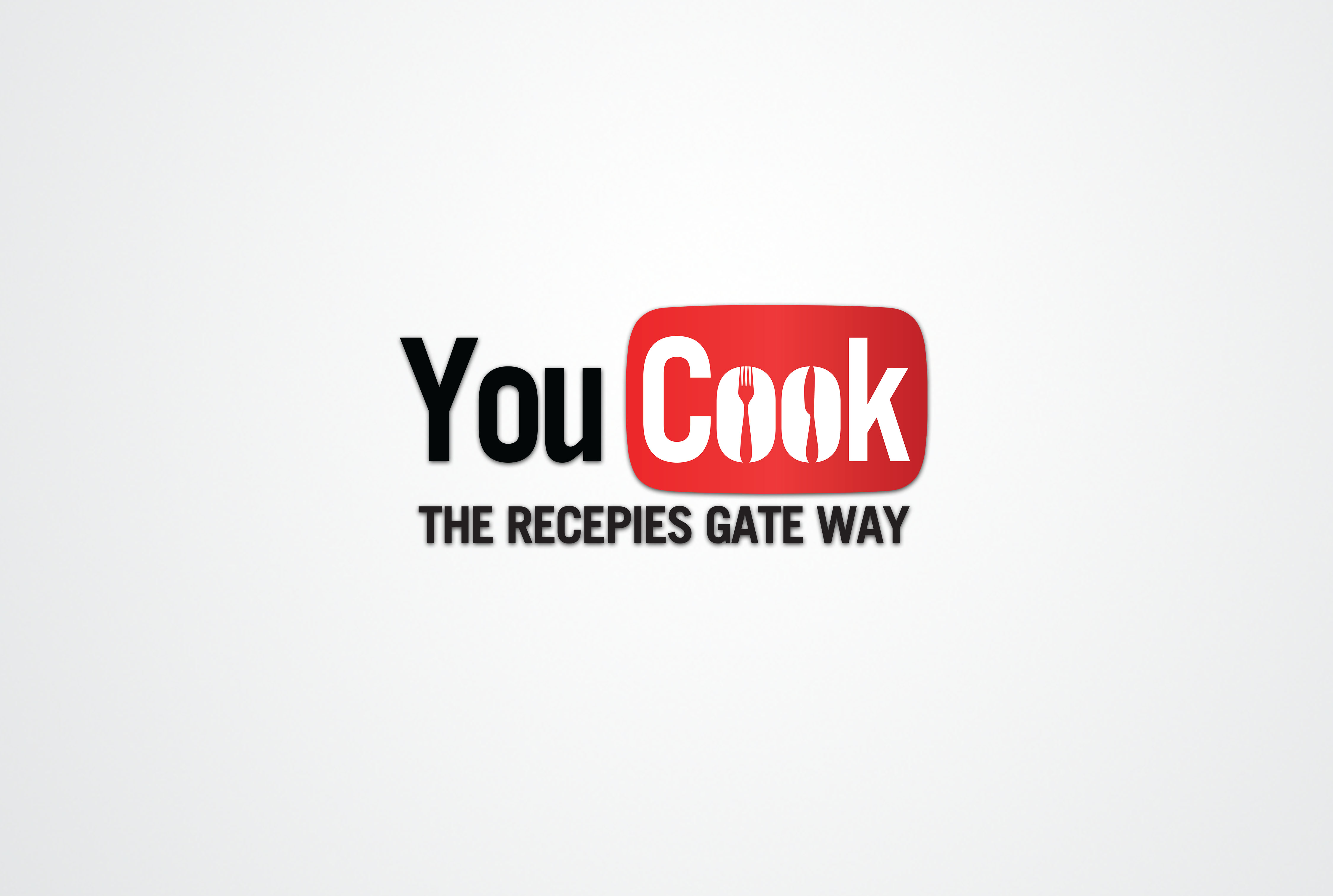 Logo Design by Emran Ali for this project | Design #27056478