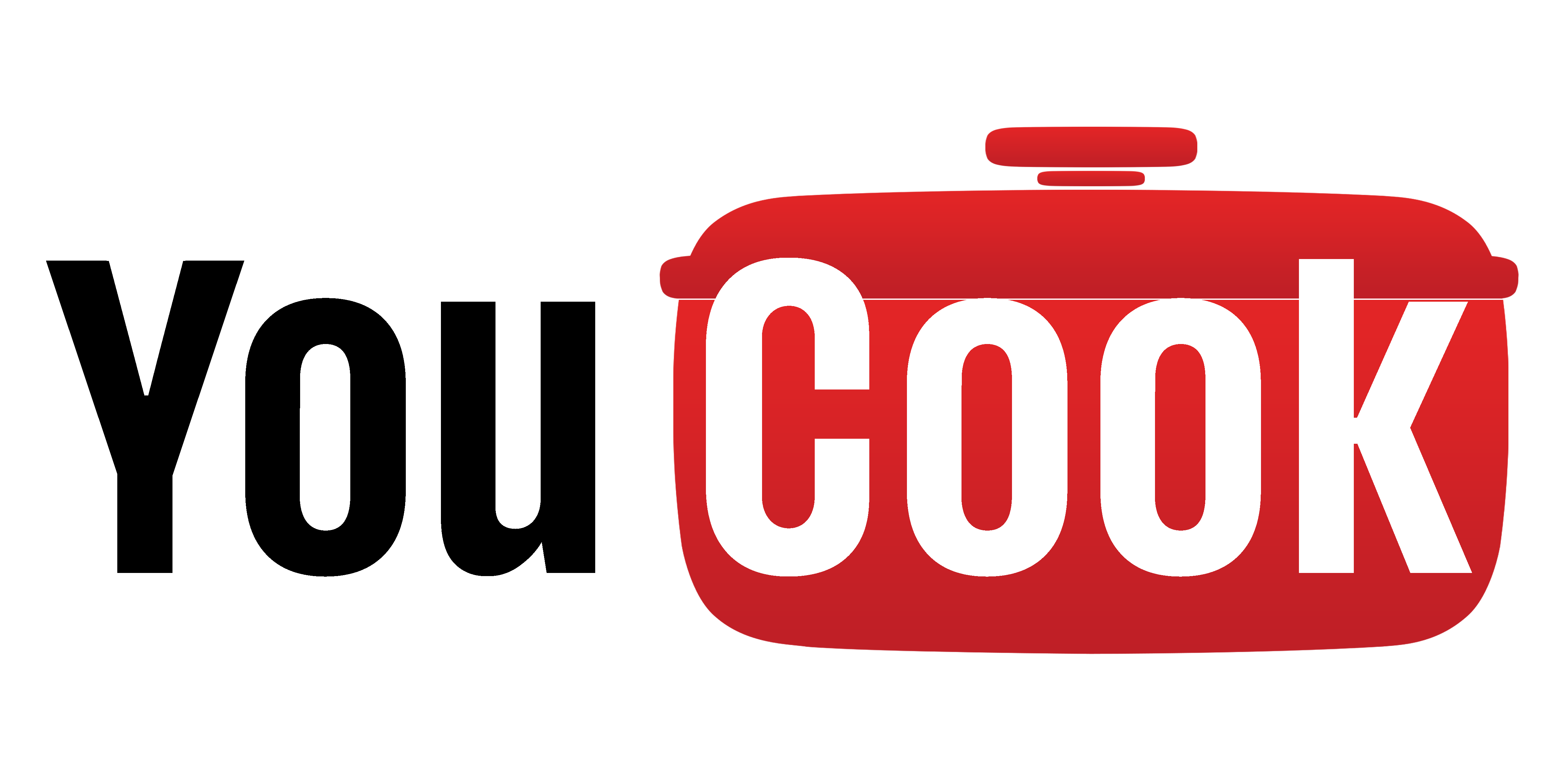 Logo Design by Nordic Designer for this project | Design #27054583