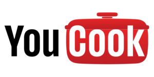 Diseño de Logo por Nordic Designer para este proyecto | Diseño: #27054583