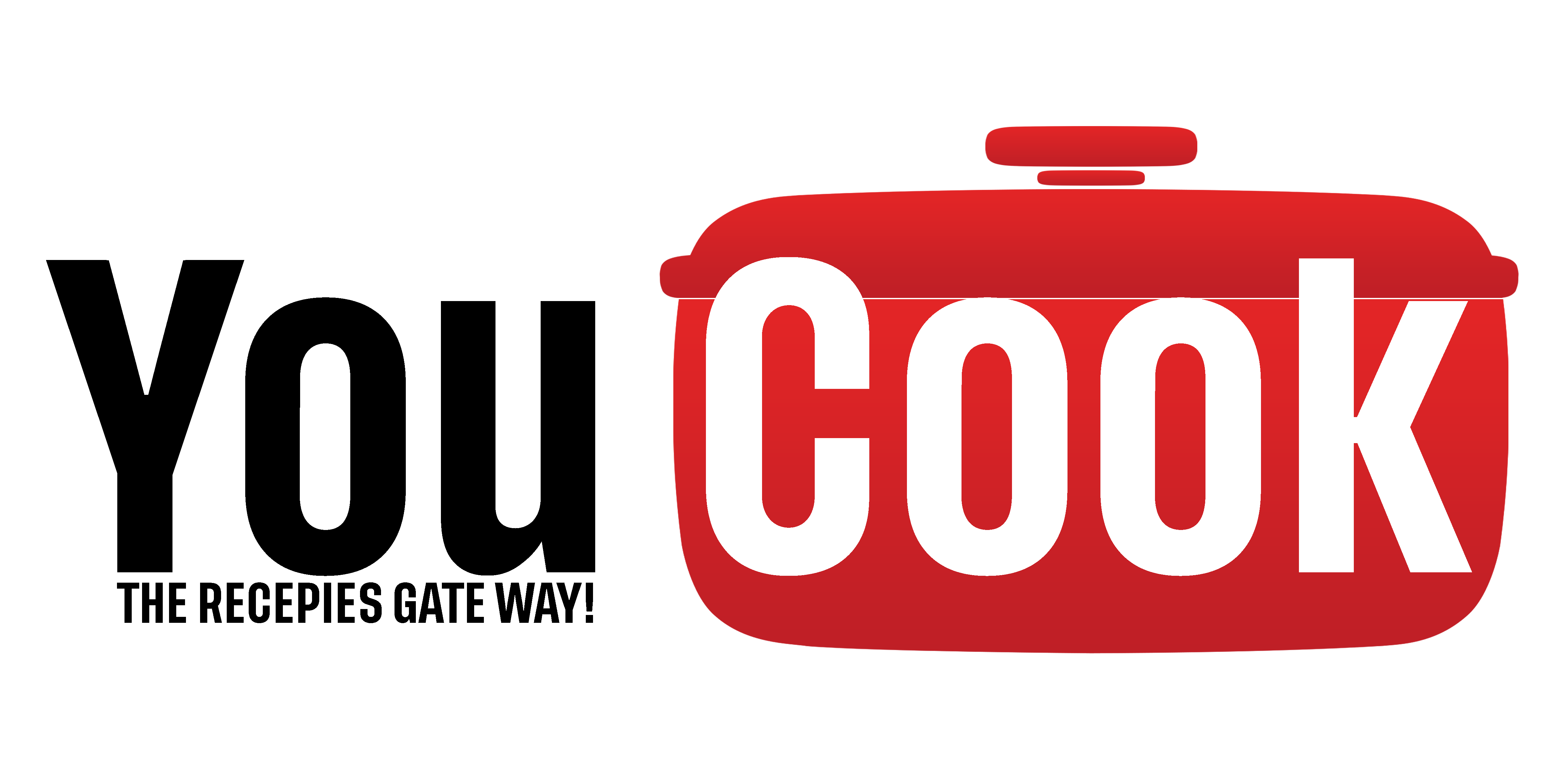 Logo Design by Nordic Designer for this project | Design #27054611