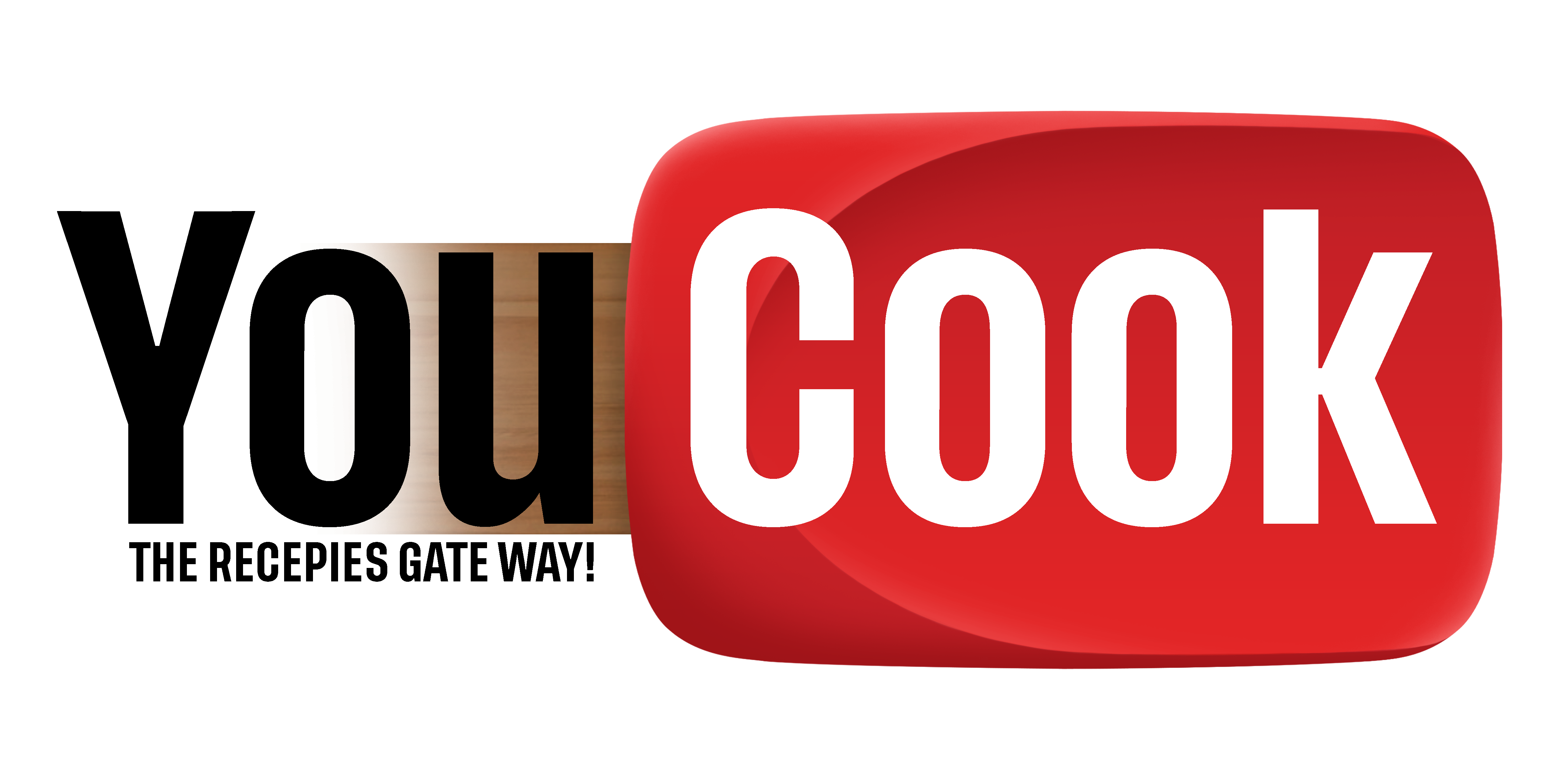 Logo Design by Nordic Designer for this project | Design #27054612