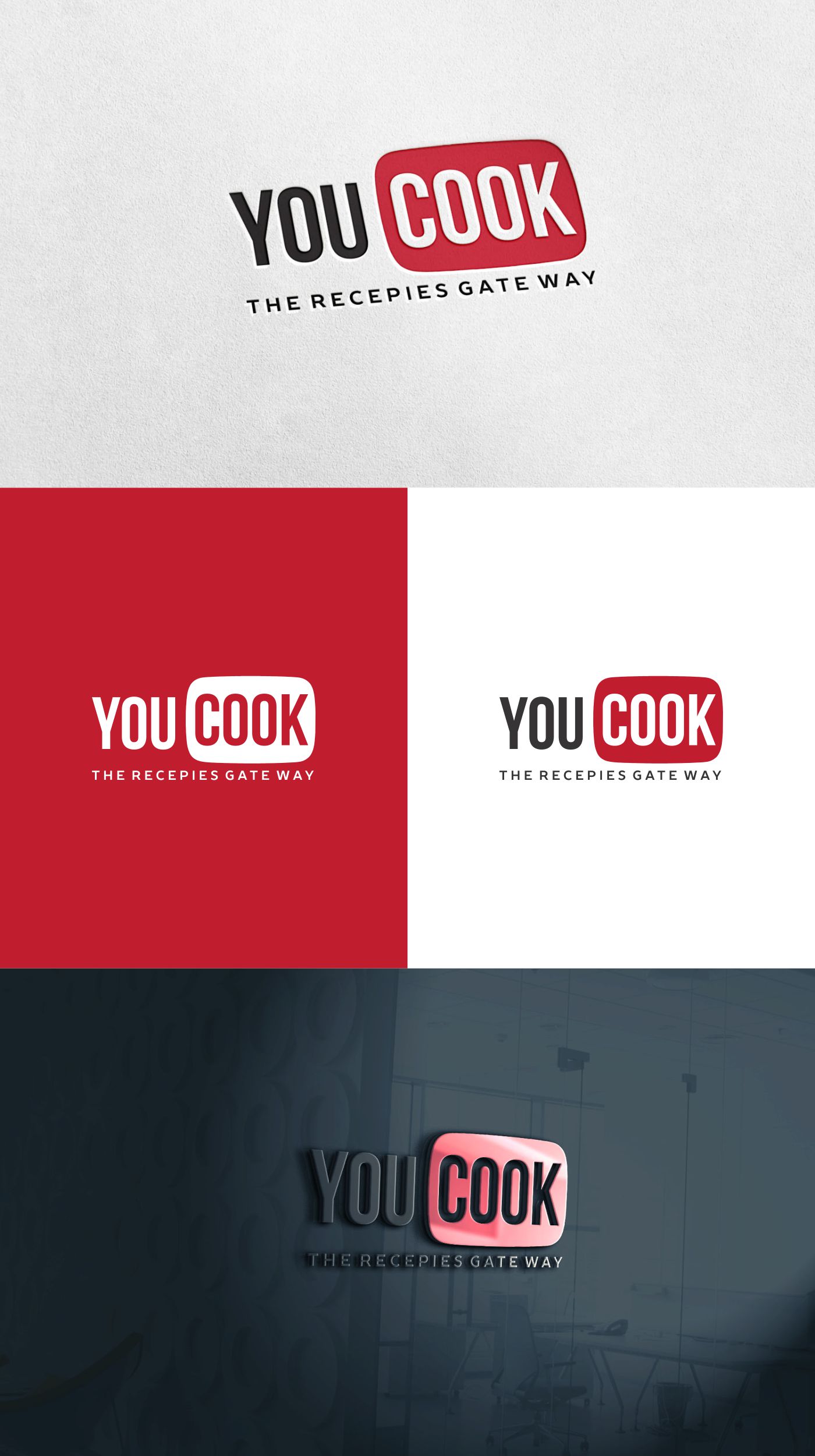 Logo Design by Jenny for this project | Design #27052863