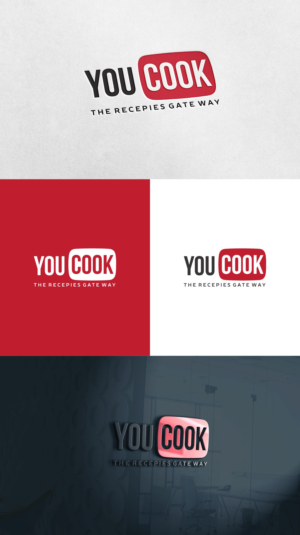 Logo-Design von Jenny für dieses Projekt | Design: #27052863