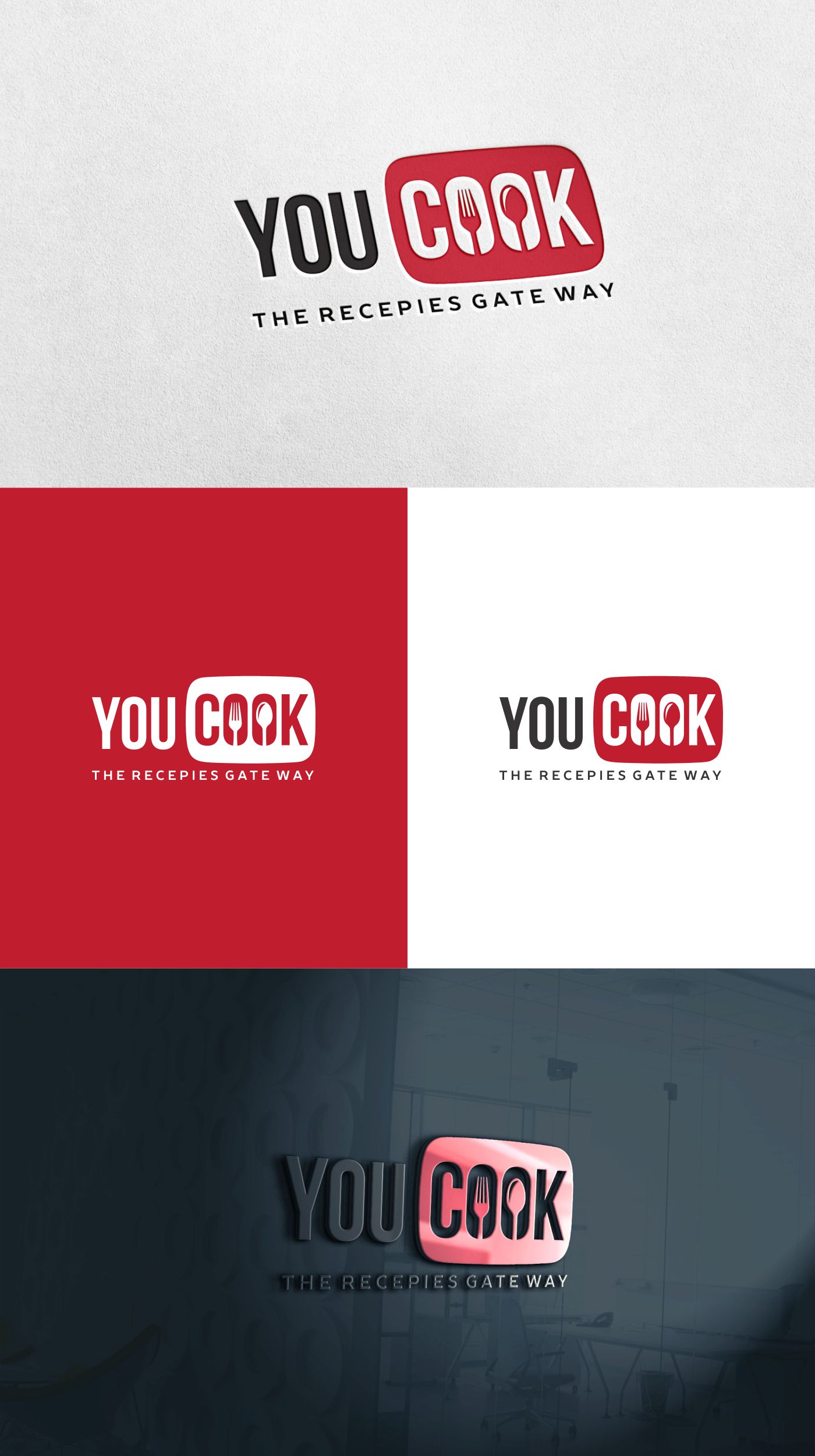 Logo Design by Jenny for this project | Design #27052865