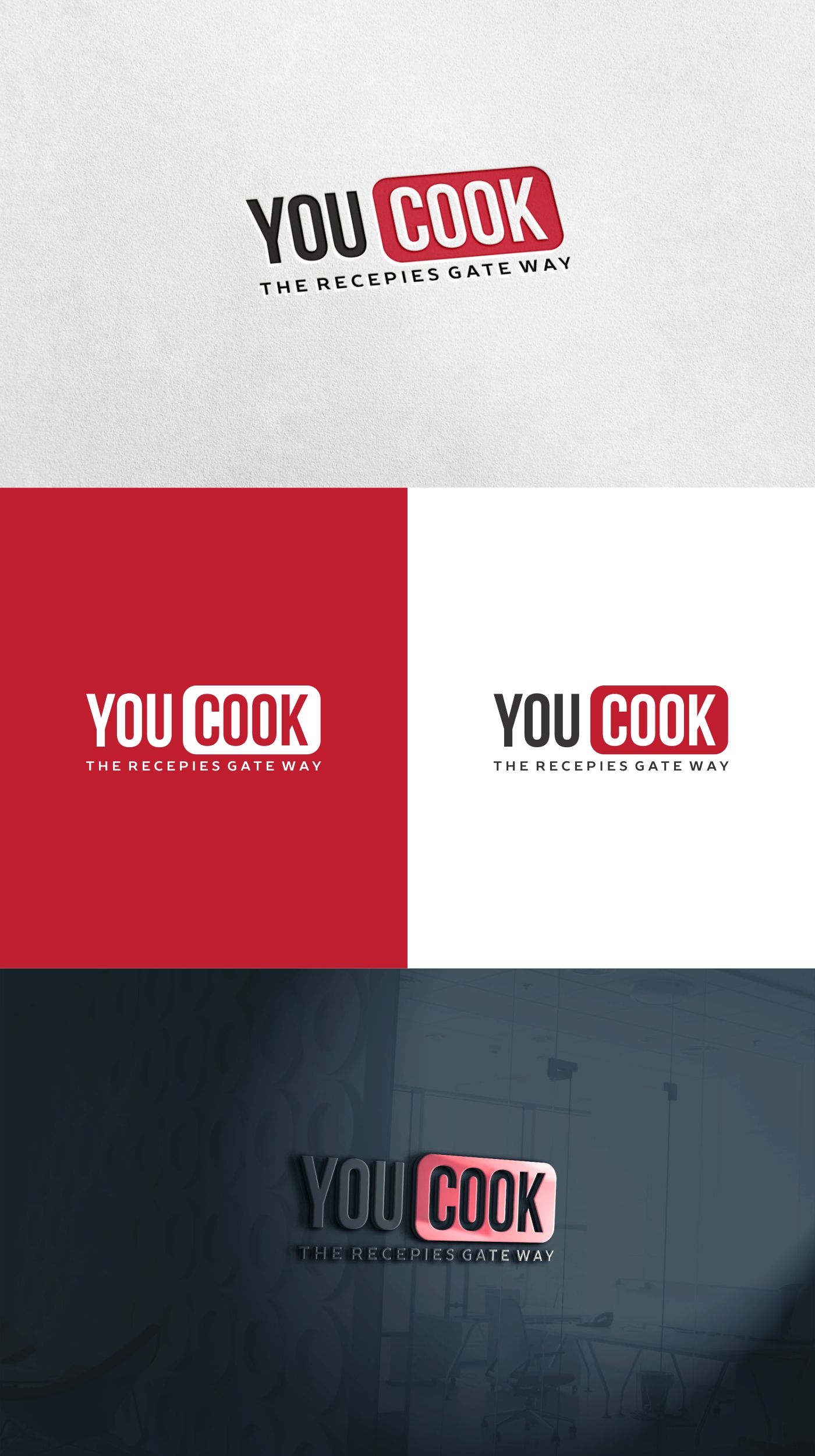 Logo Design by Jenny for this project | Design #27052866