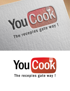 Logo Design by blue eye