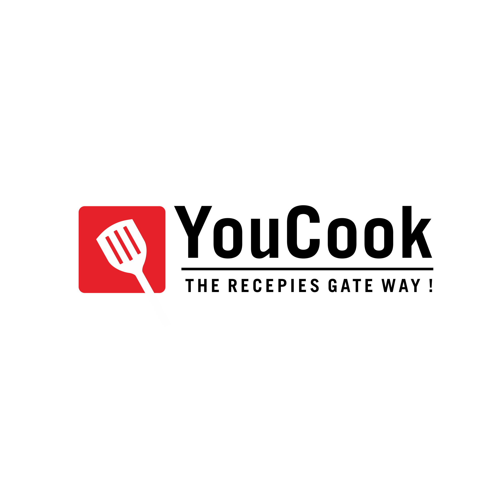 Logo Design by mazyo2x for this project | Design #27052396