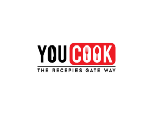 YOU COOK | Logo Design by hjyoo