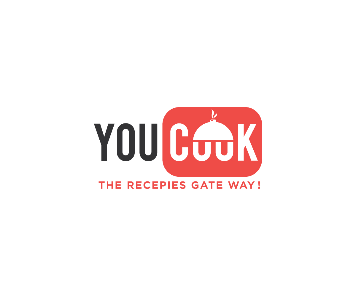 Logo Design by Atec for this project | Design #27053533