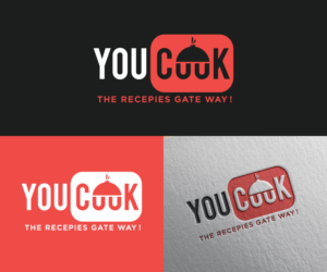 Logo-Design von Atec für dieses Projekt | Design: #27053534