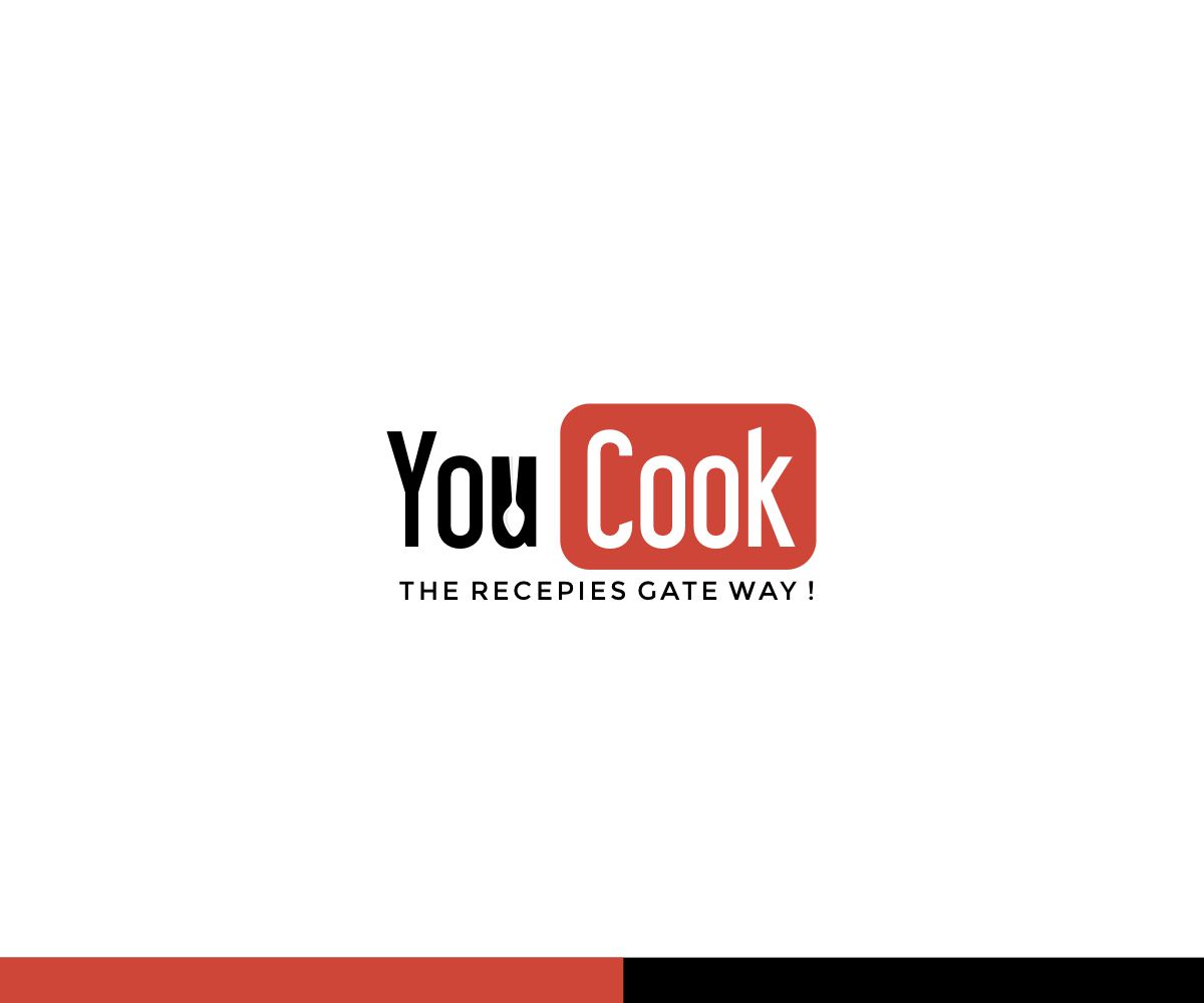 Logo Design by ecorokerz for this project | Design #27052271