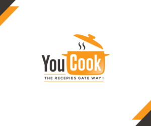 Logo-Design von ecorokerz für dieses Projekt | Design: #27053248