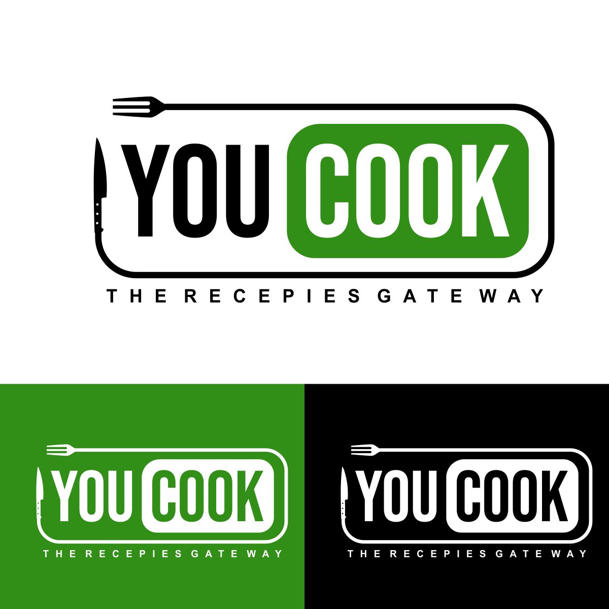 Logo Design by fly  design for this project | Design #27054941