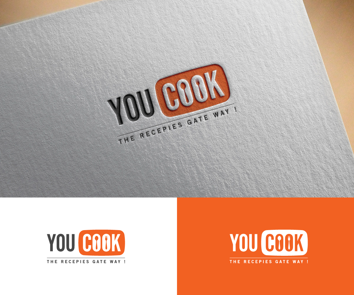 Logo Design by Hendy April for this project | Design #27055854