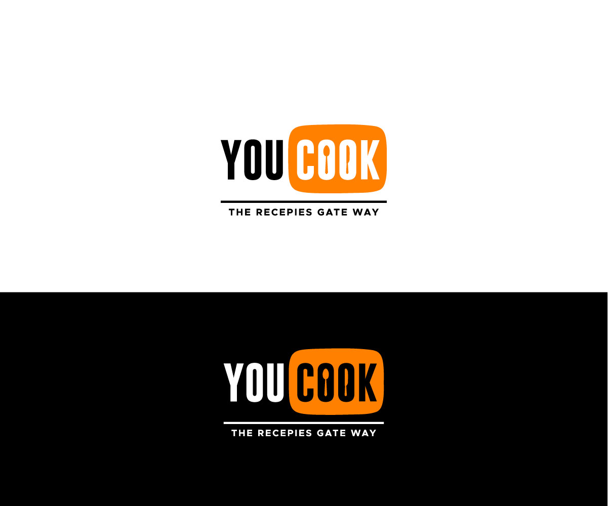 Logo Design by maceemisha for this project | Design #27052321