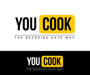 Logo Design by RM for this project | Design #27052262
