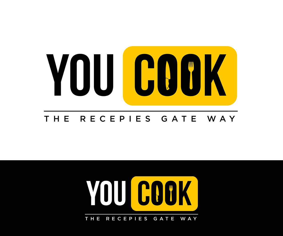 Logo Design by RM for this project | Design #27052341