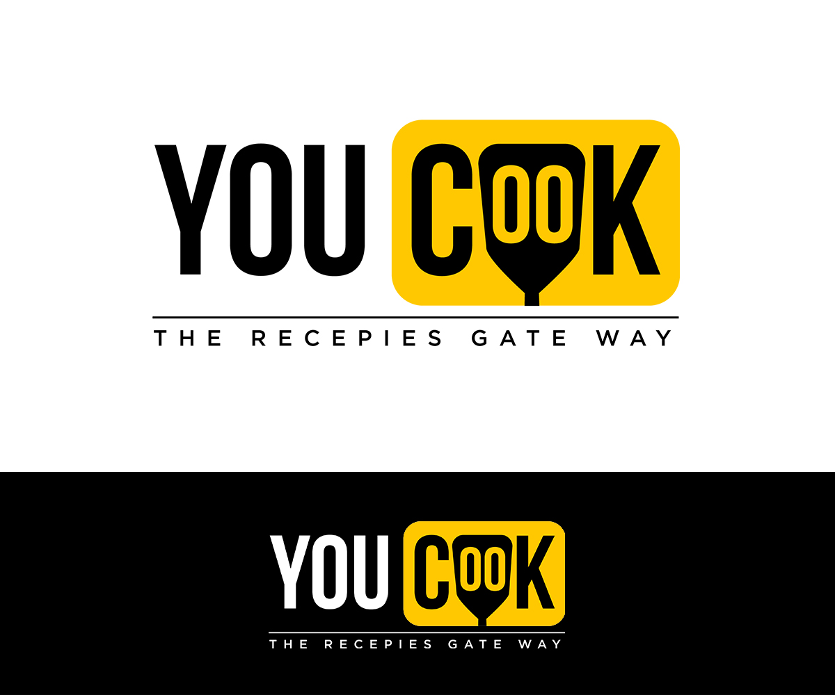 Logo Design by RM for this project | Design #27052342