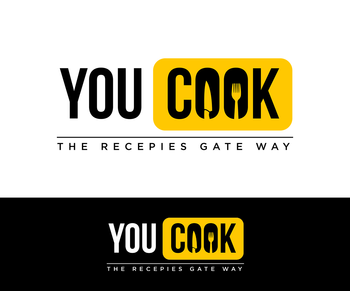 Logo Design by RM for this project | Design #27052343