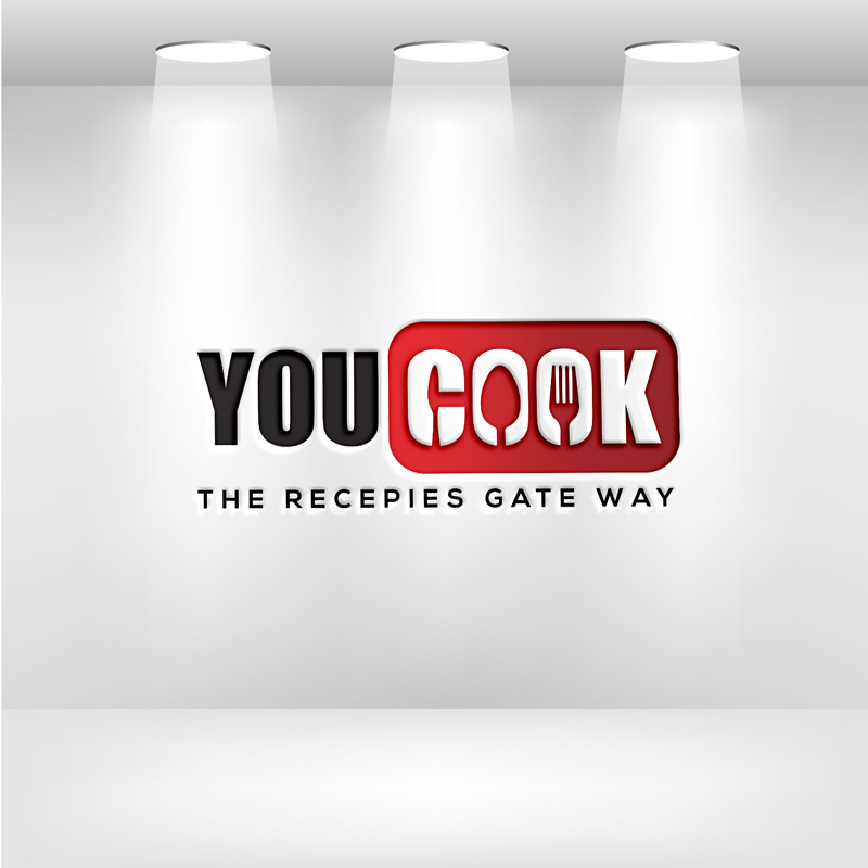 Logo Design by dg2 for this project | Design #27053575