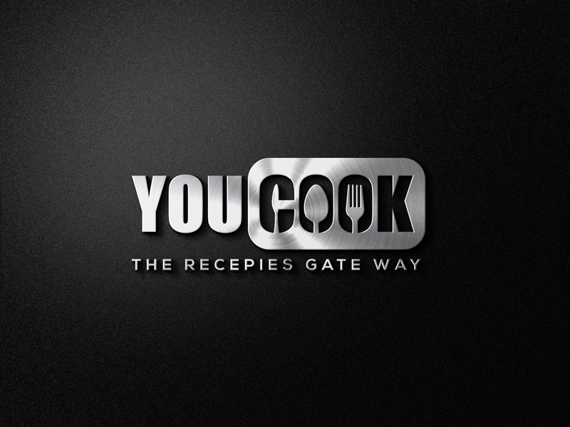 Logo Design by dg2 for this project | Design #27053576