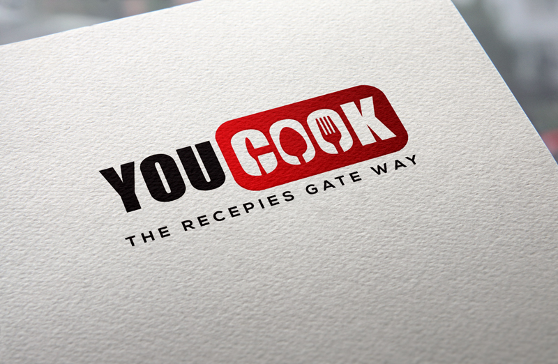 Logo Design by dg2 for this project | Design #27053577