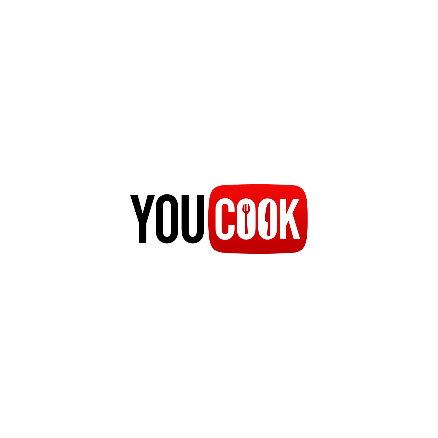 Logo-Design von KOBES für dieses Projekt | Design #27052527