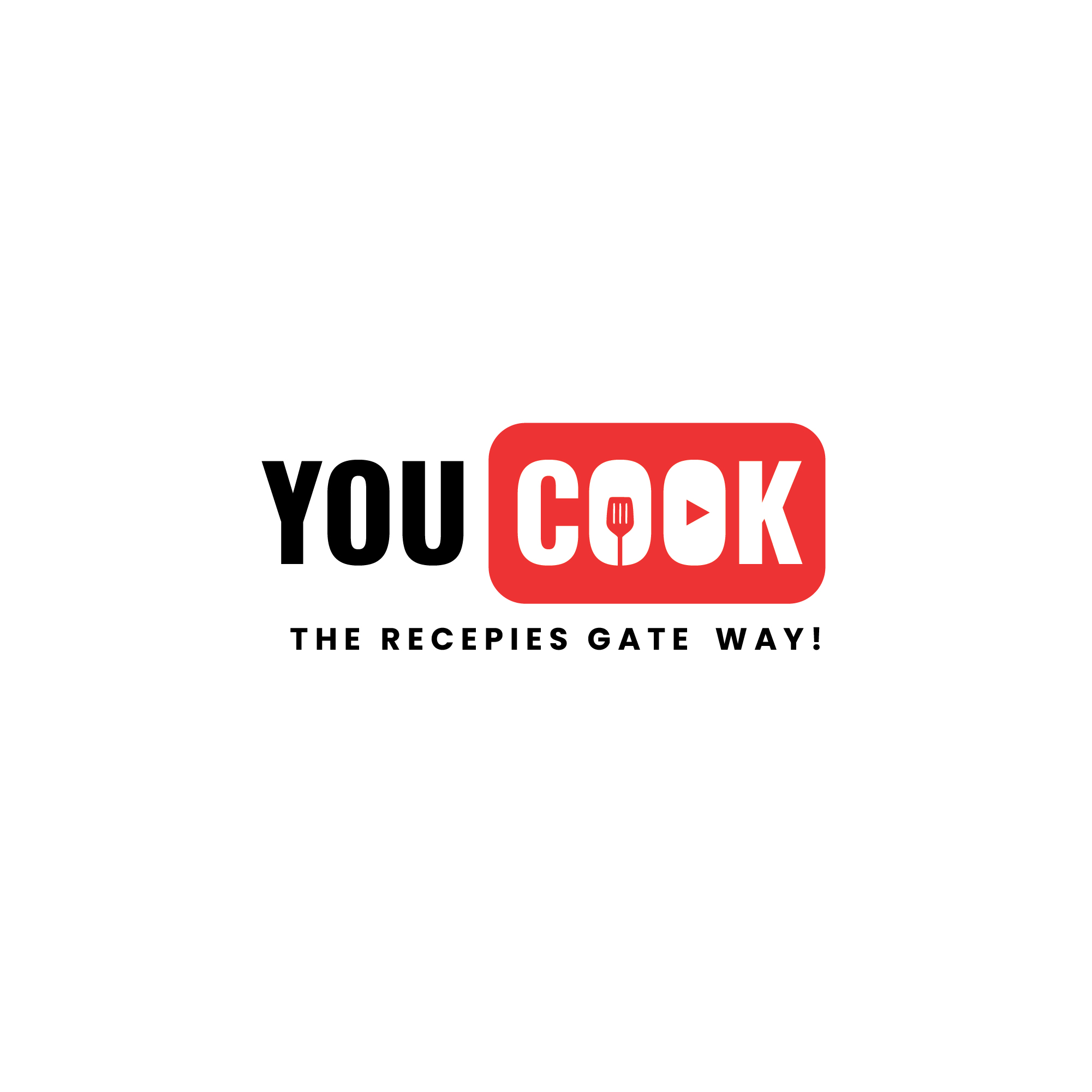 Diseño de Logo por EIGHTGO para este proyecto | Diseño #27052861