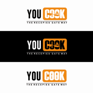 Logo Design by bagusriyadiyanto1981 for this project | Design: #27054806