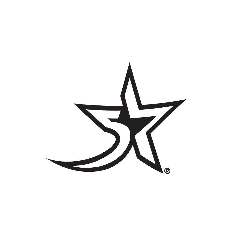 Logo Design by n1ck for Five Star Delivery Group | Design #27072369