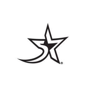 Design de Logo par n1ck pour Five Star Delivery Group | Design #27072369