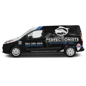 Car Wrap Design by Yoga Tri