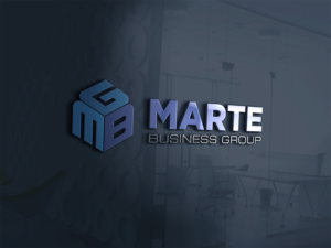 Logo Design by MT