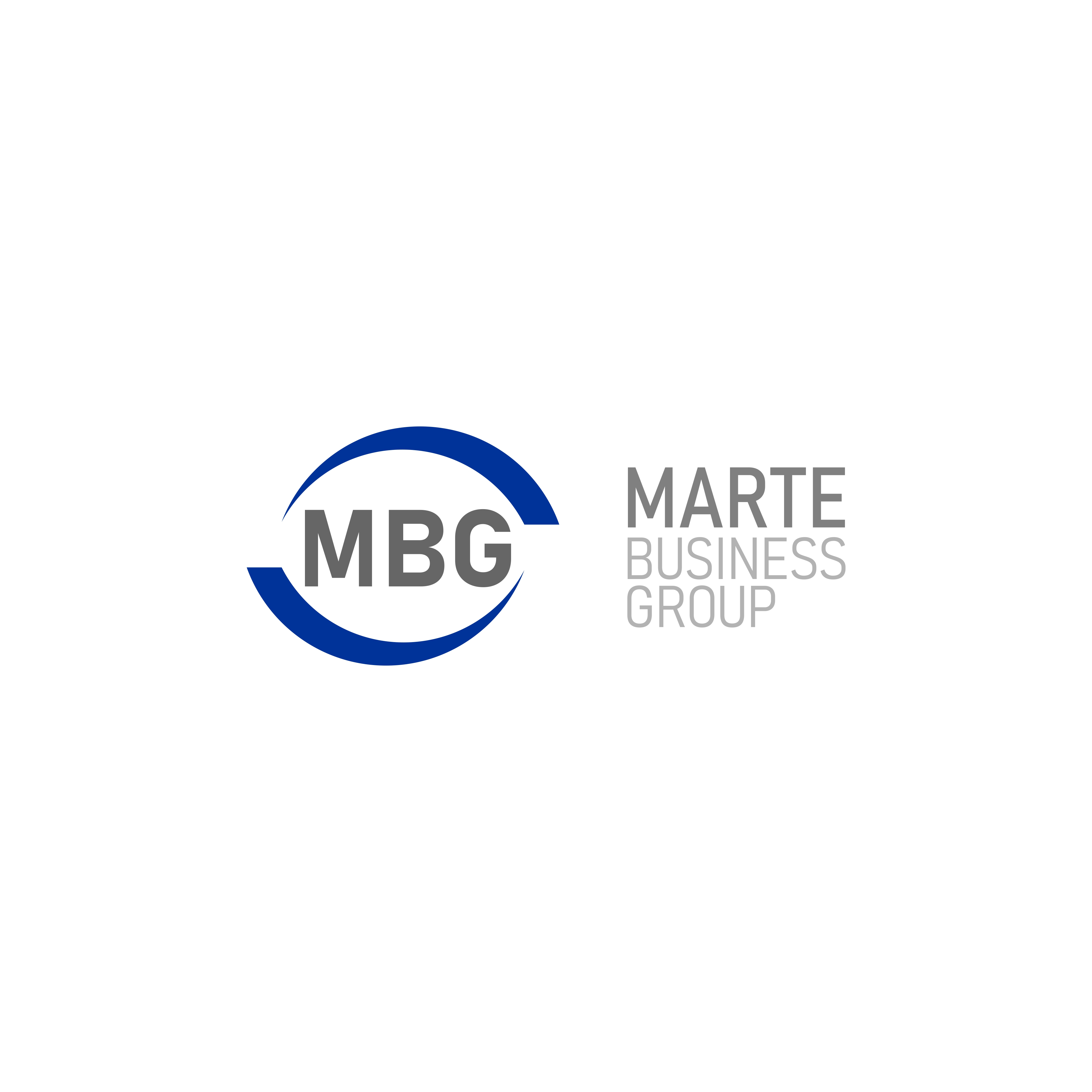 Design de Logo par Naeem imran pour Marte Business Group | Design #27078341