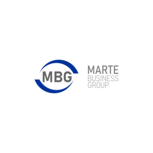 Design de Logo par Naeem imran pour Marte Business Group | Design : #27078341