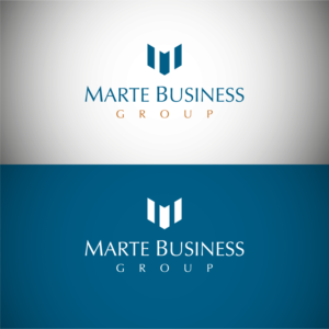 Design de Logo par opikmac pour Marte Business Group | Design : #27071076