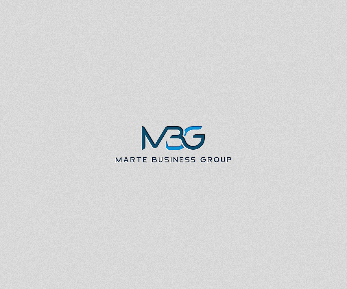 Design de Logo par mrswapandeb pour Marte Business Group | Design #27056295
